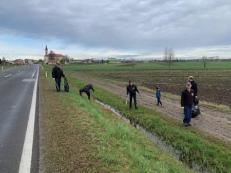 čistilna akcija 2023 1